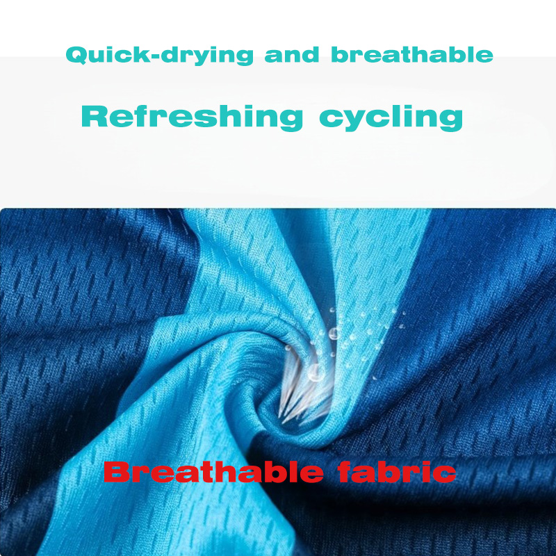 Мужская велосипедная майка Bal – обзор и цена Mountain Biking Pants For Men