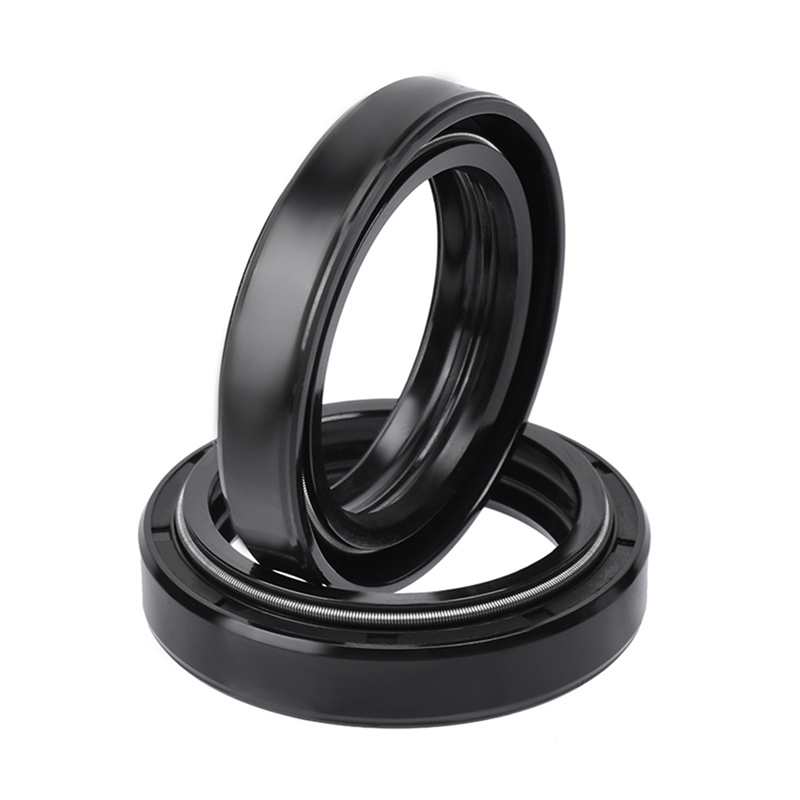 Обычный 33X45x8/10,5 мм 33X45  – обзор и цена Fork Oil Seal