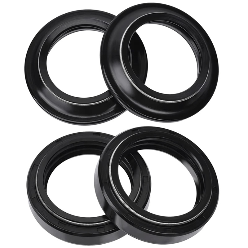 Обычный 33X45x8/10,5 мм 33X45  – обзор и цена Fork Oil Seal