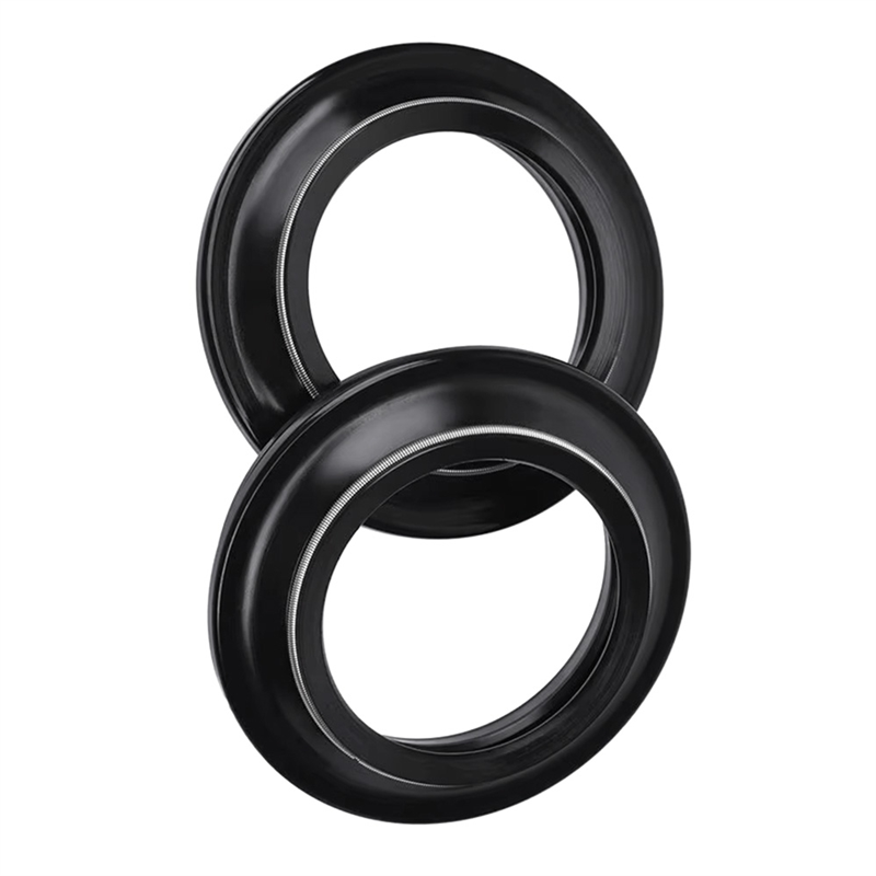 Обычный 33X45x8/10,5 мм 33X45  – обзор и цена Fork Oil Seal