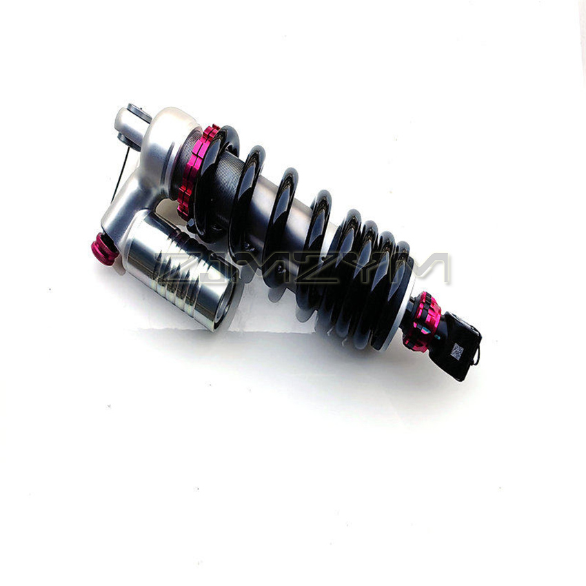 Амортизатор задней подвески дл – обзор и цена Fork Oil Seal