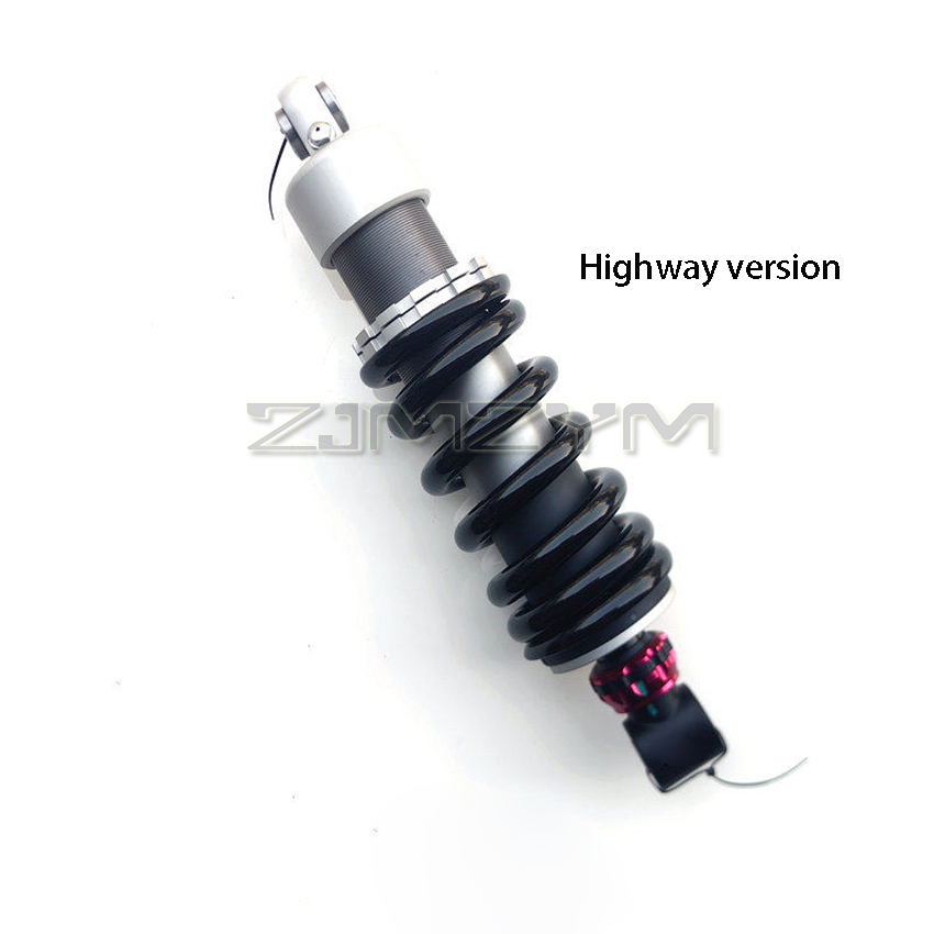 Амортизатор задней подвески дл – обзор и цена Fork Oil Seal