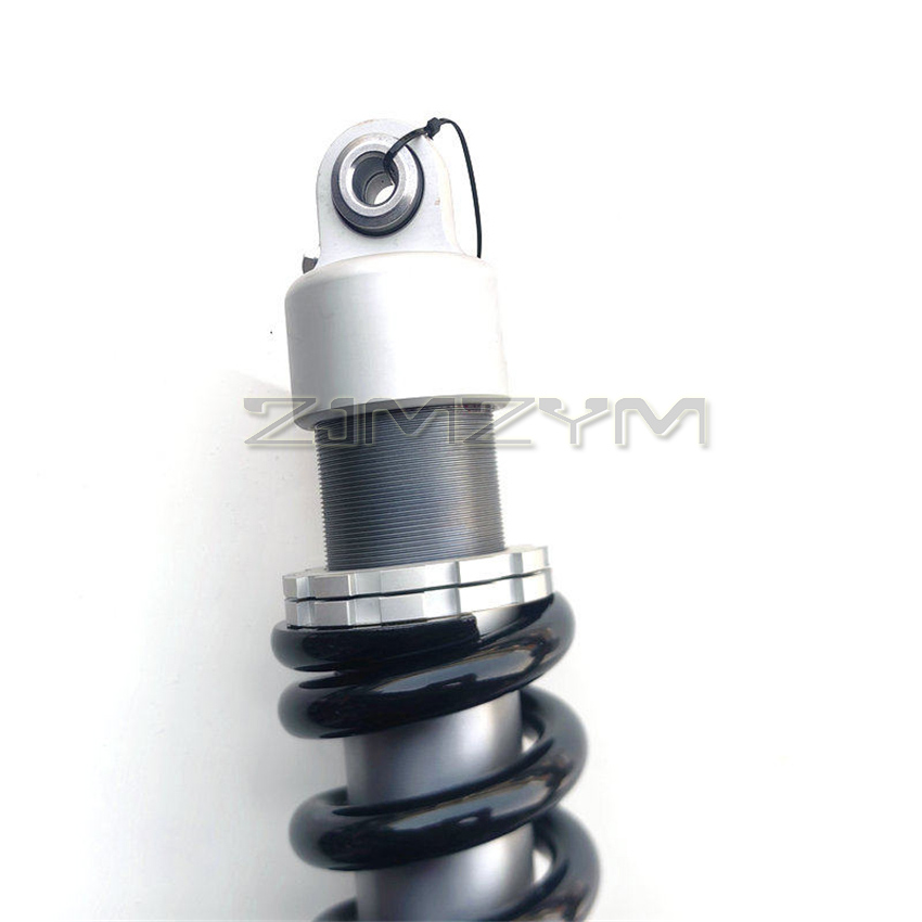 Амортизатор задней подвески дл – обзор и цена Fork Oil Seal