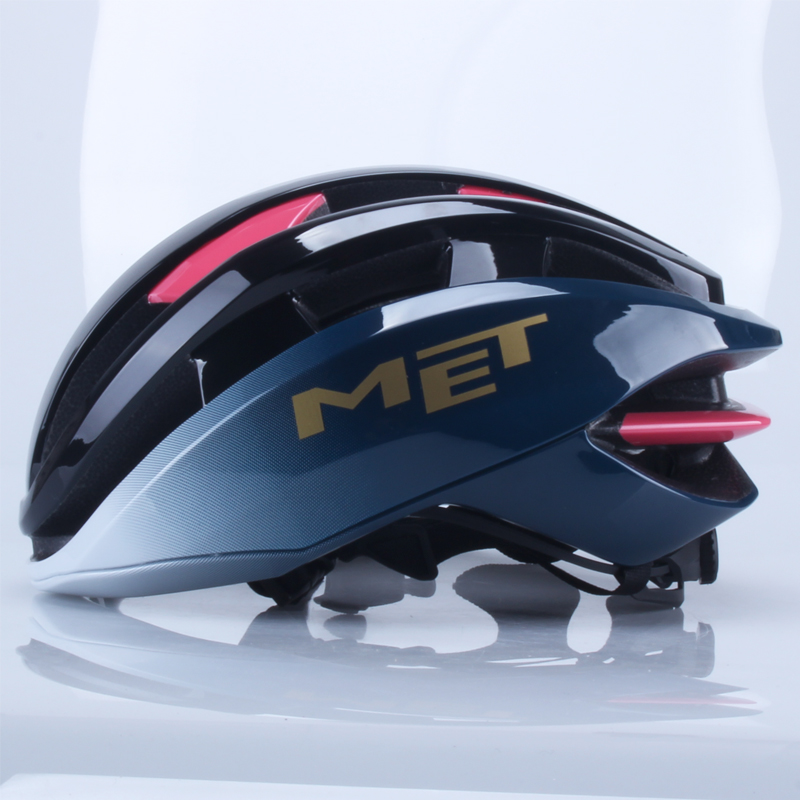 MET Ibex Новый велосипедный шл – обзор и цена Mountain Biking Hat