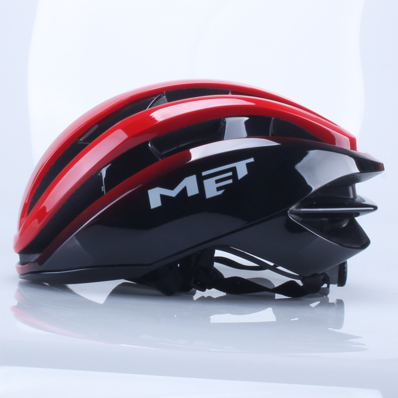 MET Ibex Новый велосипедный шл – обзор и цена Mountain Biking Hat