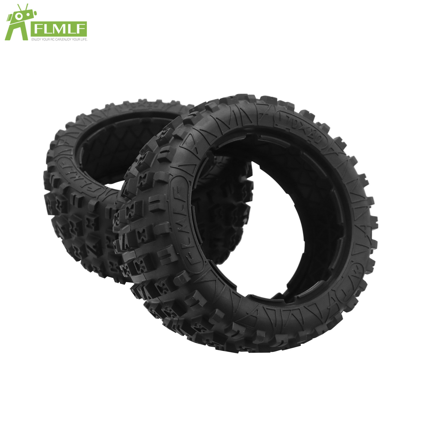 Супер износостойкий комплект к – обзор и цена Tire Insert Foam