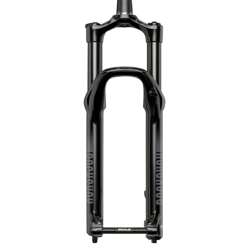 Многоцветная наклейка Roshox X – обзор и цена Mountain Biking Colorado