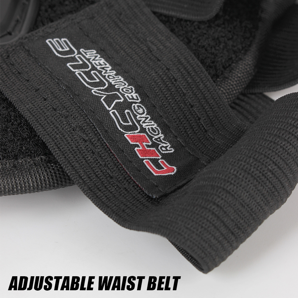 Мотоциклетный бронежилет для в – обзор и цена Mountain Biking Body Armour
