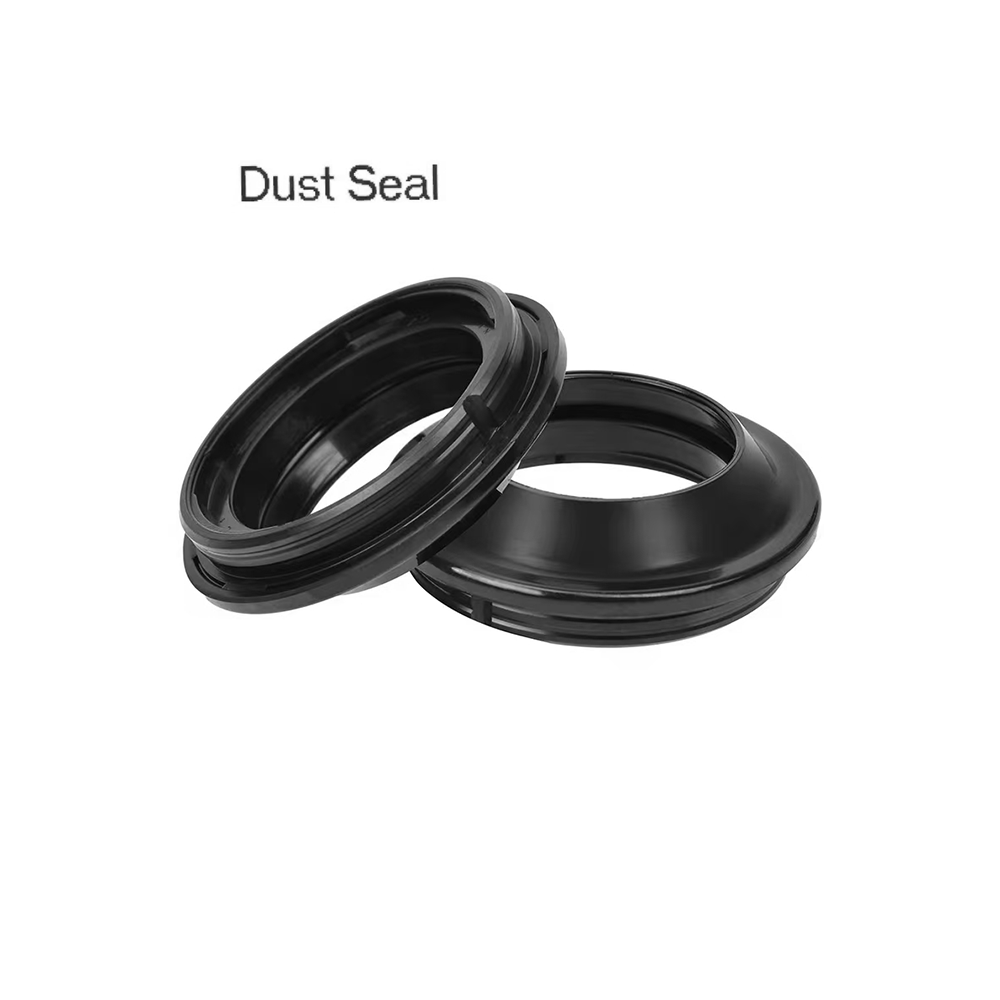 31x43x10,5 31 43 10,5 масляное – обзор и цена Fork Oil Seal