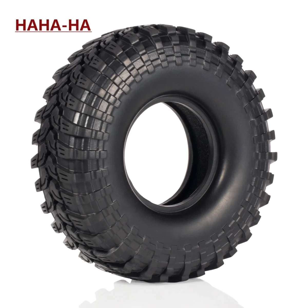 4 шт., 115 мм, 1,9 дюйма, рези – обзор и цена Tire Insert Foam
