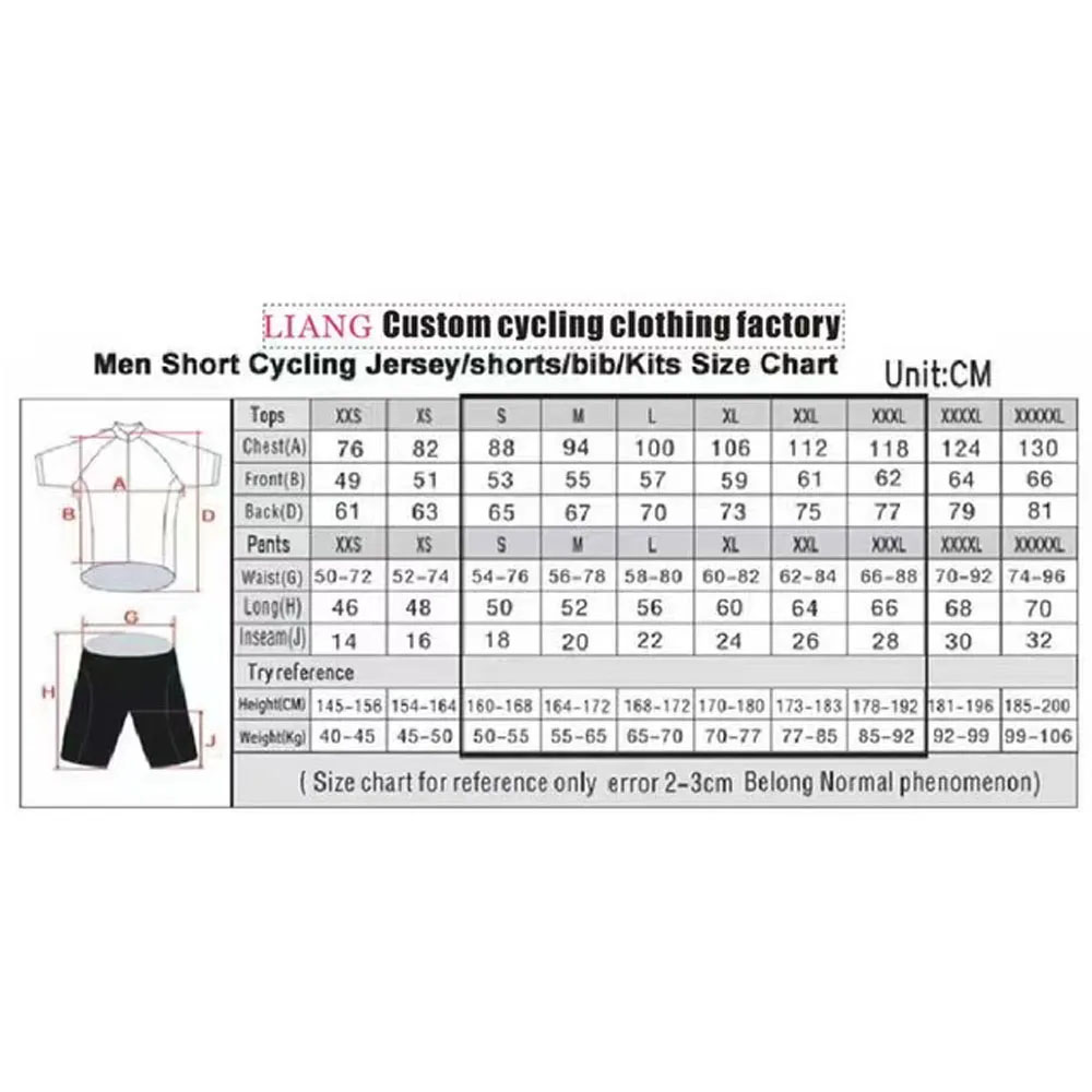 Комплект велоформы Uno X Team  – обзор и цена Mountain Biking Pants For Men