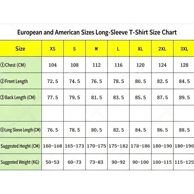 Мужская велосипедная майка с д – обзор и цена Mountain Biking Pants For Men