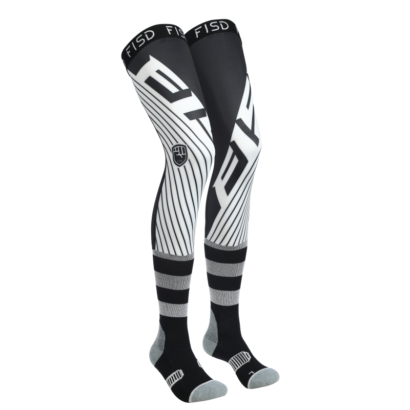 FISD 26, новые перчатки FH MX, – обзор и цена Mountain Biking Knee And Elbow Pads