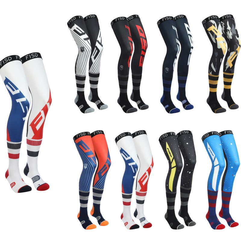 FISD 26, новые перчатки FH MX, – обзор и цена Mountain Biking Knee And Elbow Pads