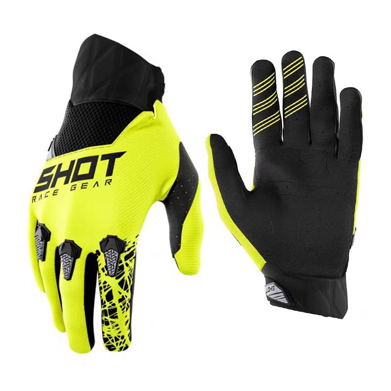 25 новых перчаток для езды на  – обзор и цена Mountain Biking Gloves