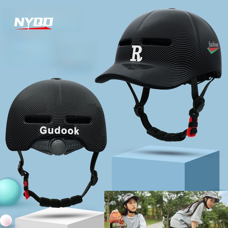 Велосипедный шлем в стиле бейс – обзор и цена Mountain Biking Hat