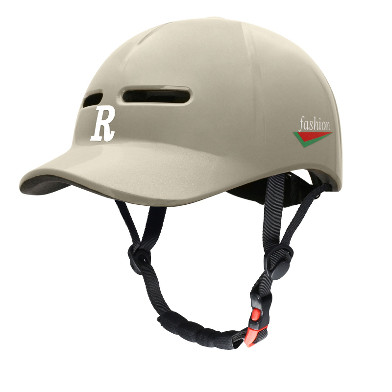 Велосипедный шлем в стиле бейс – обзор и цена Mountain Biking Hat