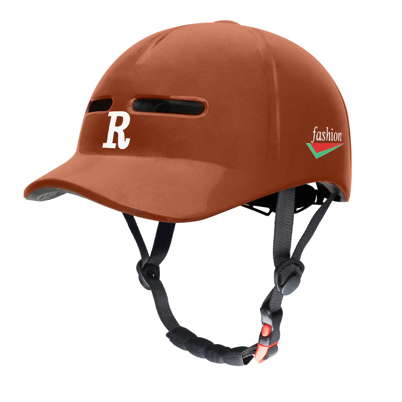 Велосипедный шлем в стиле бейс – обзор и цена Mountain Biking Hat