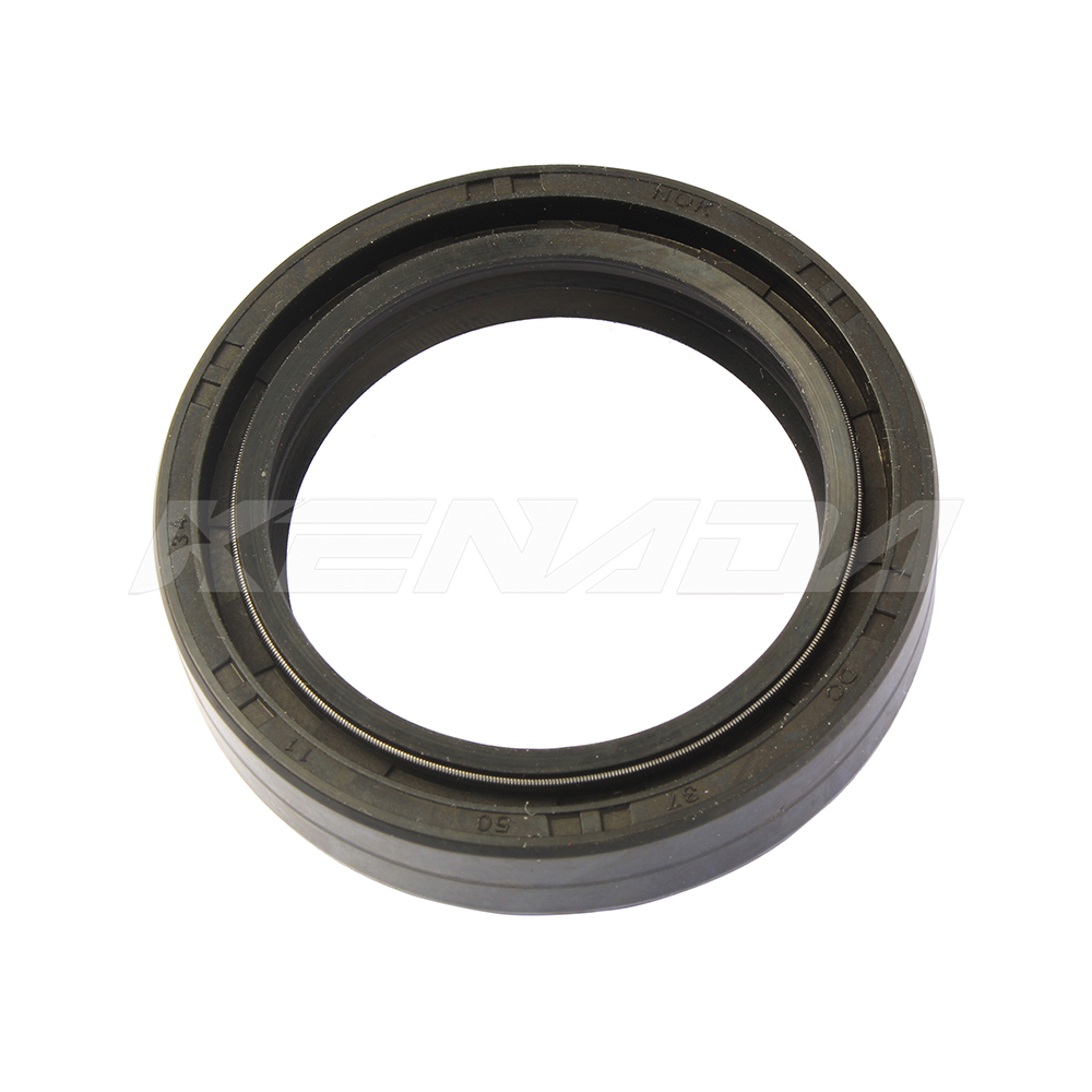 Сальник передней вилки, пылеза – обзор и цена Fork Oil Seal