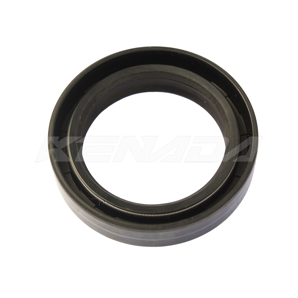 Сальник передней вилки, пылеза – обзор и цена Fork Oil Seal