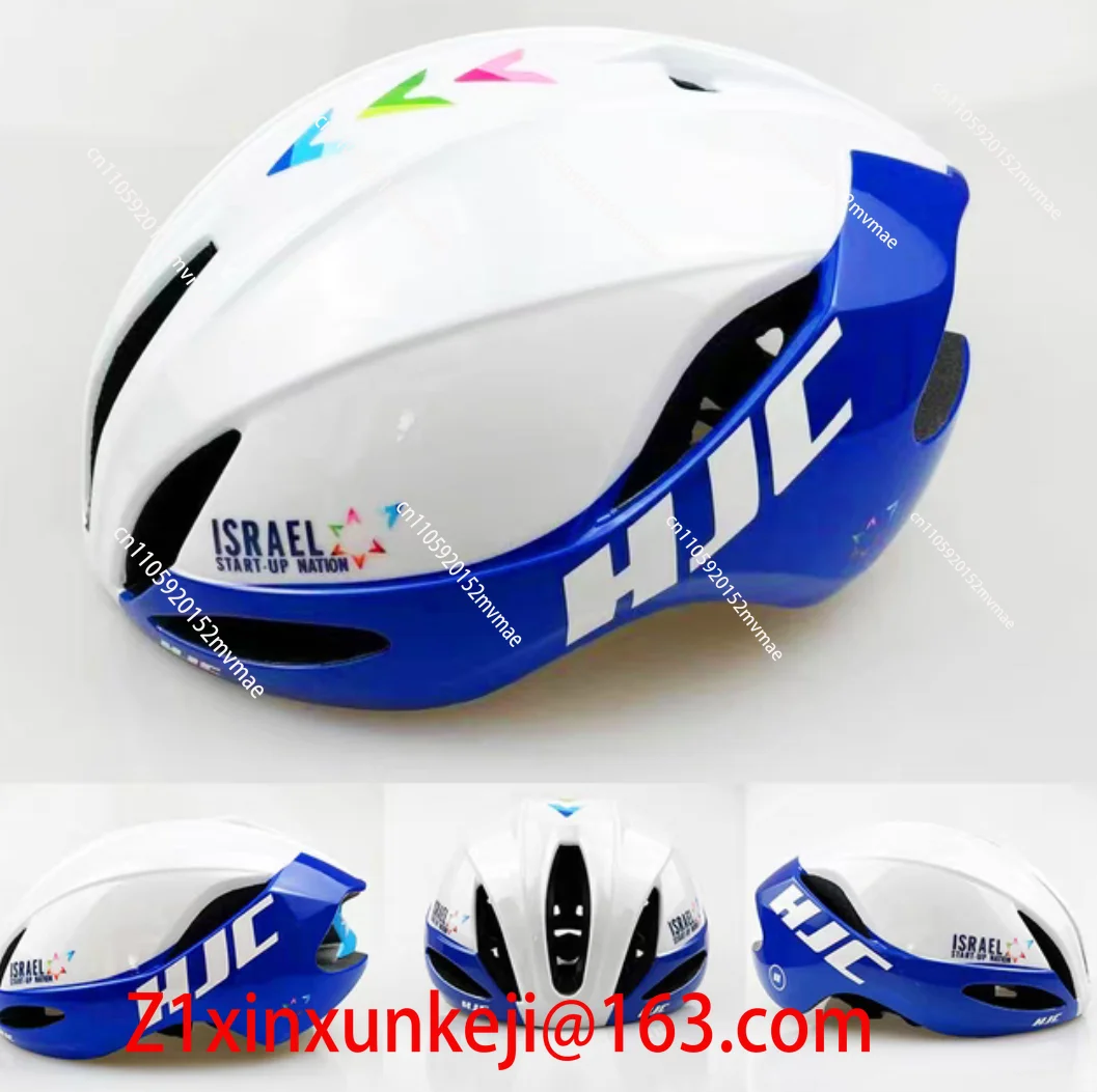 Велосипедный шлем FURION2.0 Pn – обзор и цена Mountain Biking France