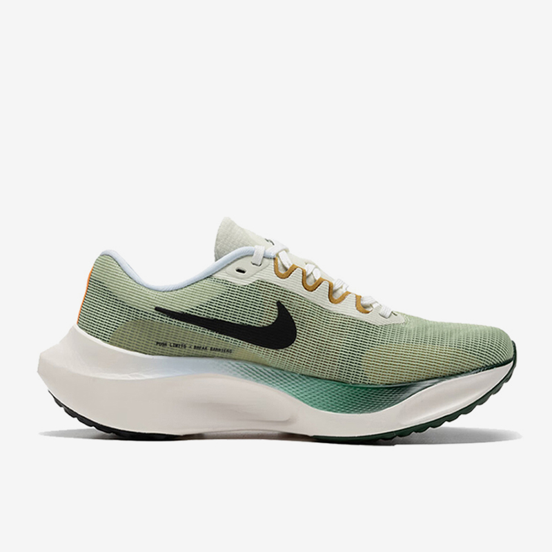 Мужские и женские спортивные к – обзор и цена Nike Shoes Zoom Fly 5