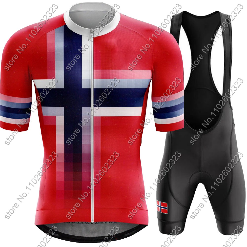 2024 Комплект футболок для вел – обзор и цена Mountain Biking Pants For Men