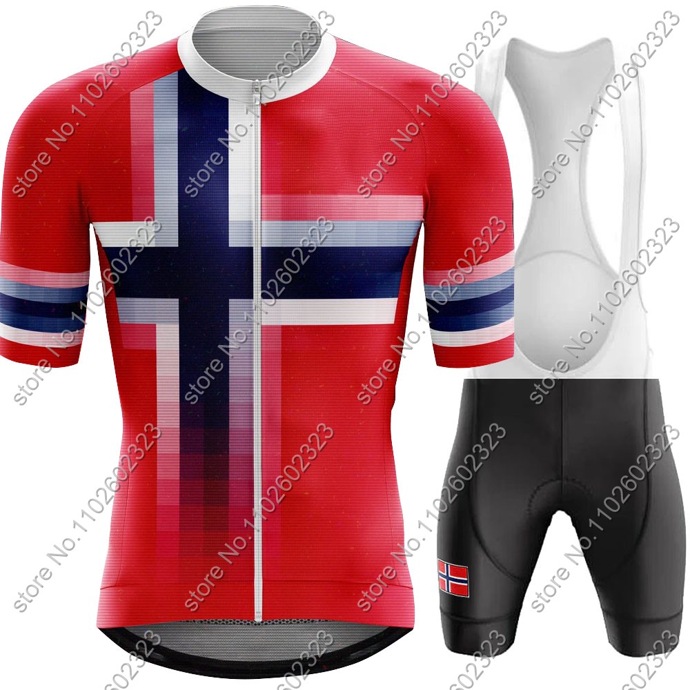 2024 Комплект футболок для вел – обзор и цена Mountain Biking Pants For Men