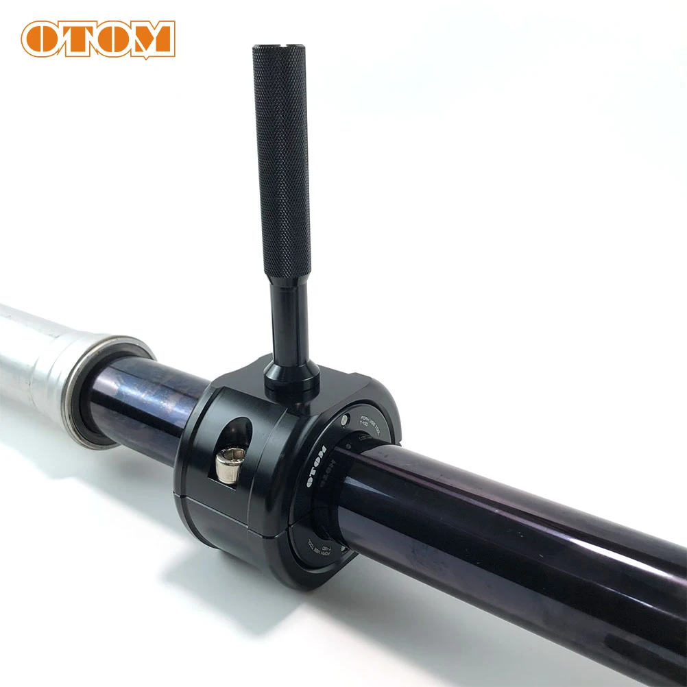 Инструмент для вилок для моток – обзор и цена Fork Oil Seal