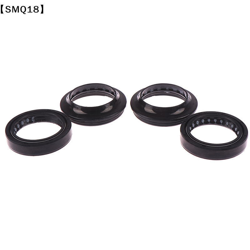 41x54x11 Для CB400 CBR400 CB75 – обзор и цена Fork Oil Seal