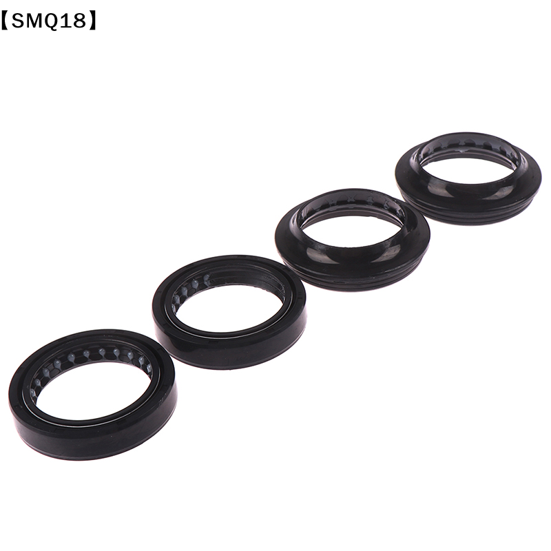 41x54x11 Для CB400 CBR400 CB75 – обзор и цена Fork Oil Seal