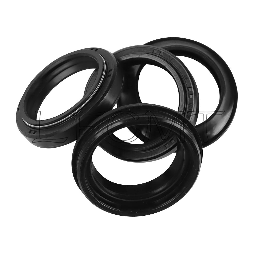 37x49x8/10,5 37*49 мотоциклетн – обзор и цена Fork Oil Seal