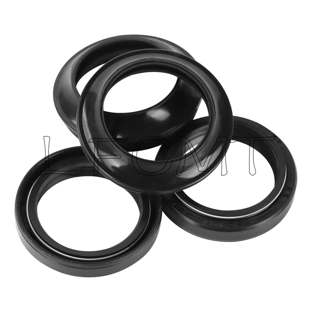 37x49x8/10,5 37*49 мотоциклетн – обзор и цена Fork Oil Seal