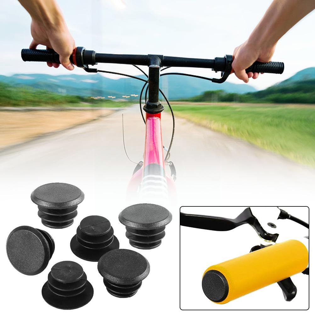 6 шт., пластиковые заглушки дл – обзор и цена Mountain Biking Hat