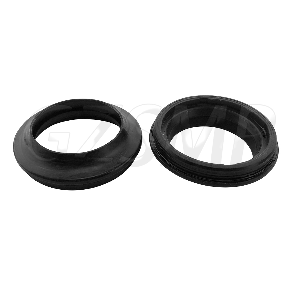41x54x11 Сальник и пыльник пер – обзор и цена Fork Oil Seal