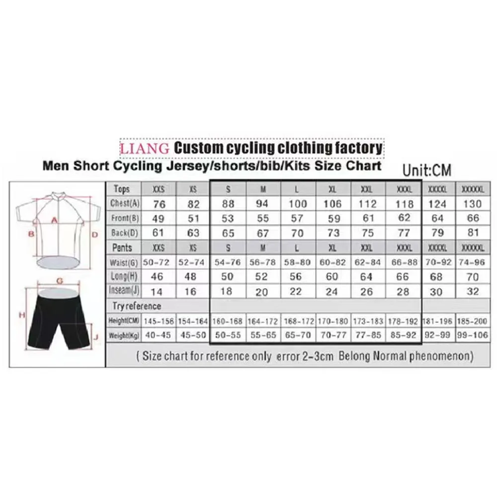 Olympia Cycling Team 2026 Комп – обзор и цена Mountain Biking Pants For Men