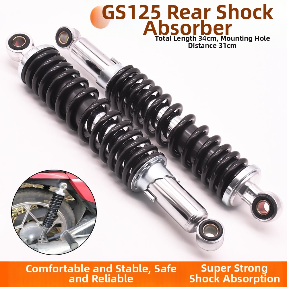 Подходит для амортизатора Suzu – обзор и цена Fork Oil Seal