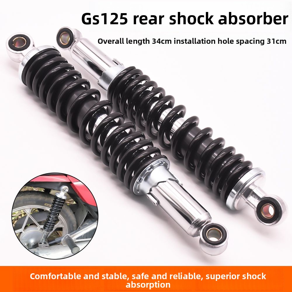 Подходит для амортизатора Suzu – обзор и цена Fork Oil Seal