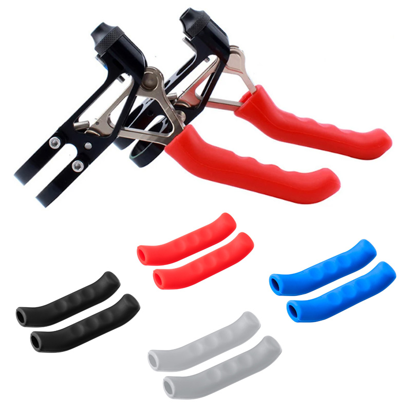 Перчатки для тормозных ручек г – обзор и цена Mountain Biking Gloves