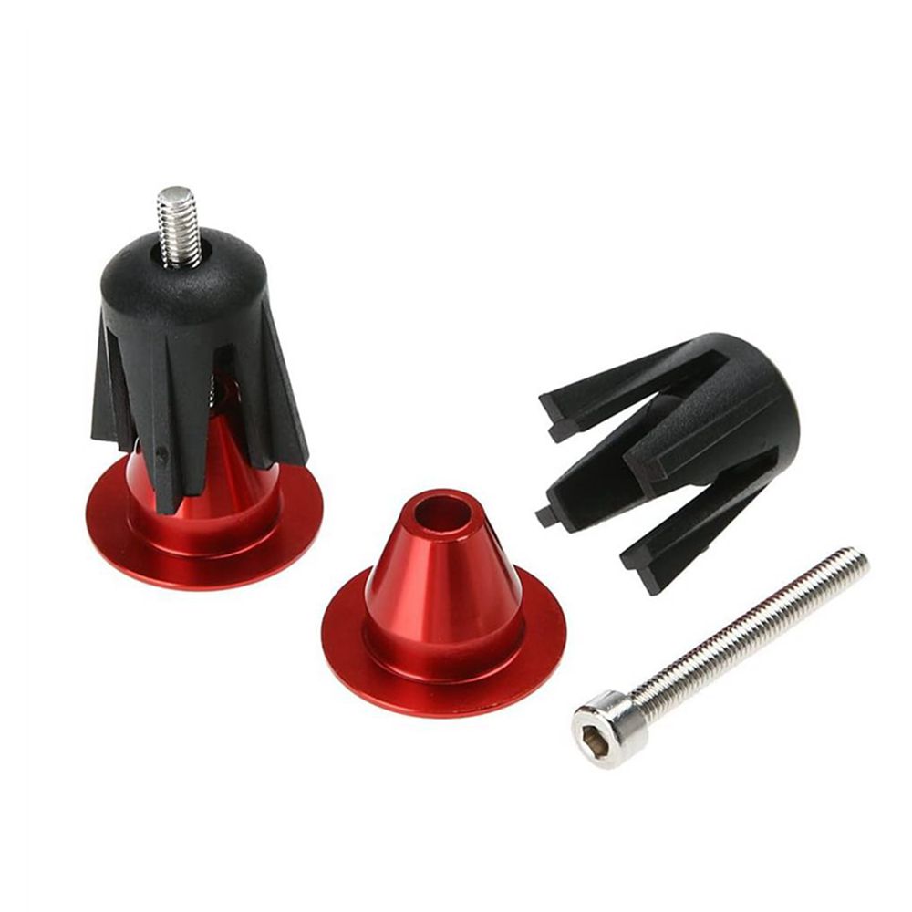 Алюминиевый сплав, концевые за – обзор и цена Mountain Biking Hat